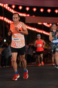 BIB: 
                            <button type="button" onclick="openModal(24579761)" class="btn btn-primary btn-sm float-right btn-popup" data-toggle="modal" data-target=".modal-high-quality">
                        <i class="fas fa-shopping-cart"></i> Add to Cart
                    </button>
                                            <button type="button" onclick="isThisMe(24579761, true)" class="btn btn-success btn-sm float-right btn-popup btn-isme hidden" data-toggle="tooltip" data-placement="bottom" title="นี่คือรูปของคุณใช่ไหม คลิกที่นี่เพื่อเอาเข้าอัลบั้ม">
                        <i class="fas fa-plus"></i> Add to album
                    </button>
                    <button type="button" onclick="isThisMe(24579761, false)" class="btn btn-warning btn-sm float-right btn-popup btn-isnotme hidden">
                        <i class="fas fa-ban"></i> Remove from album
                    </button>